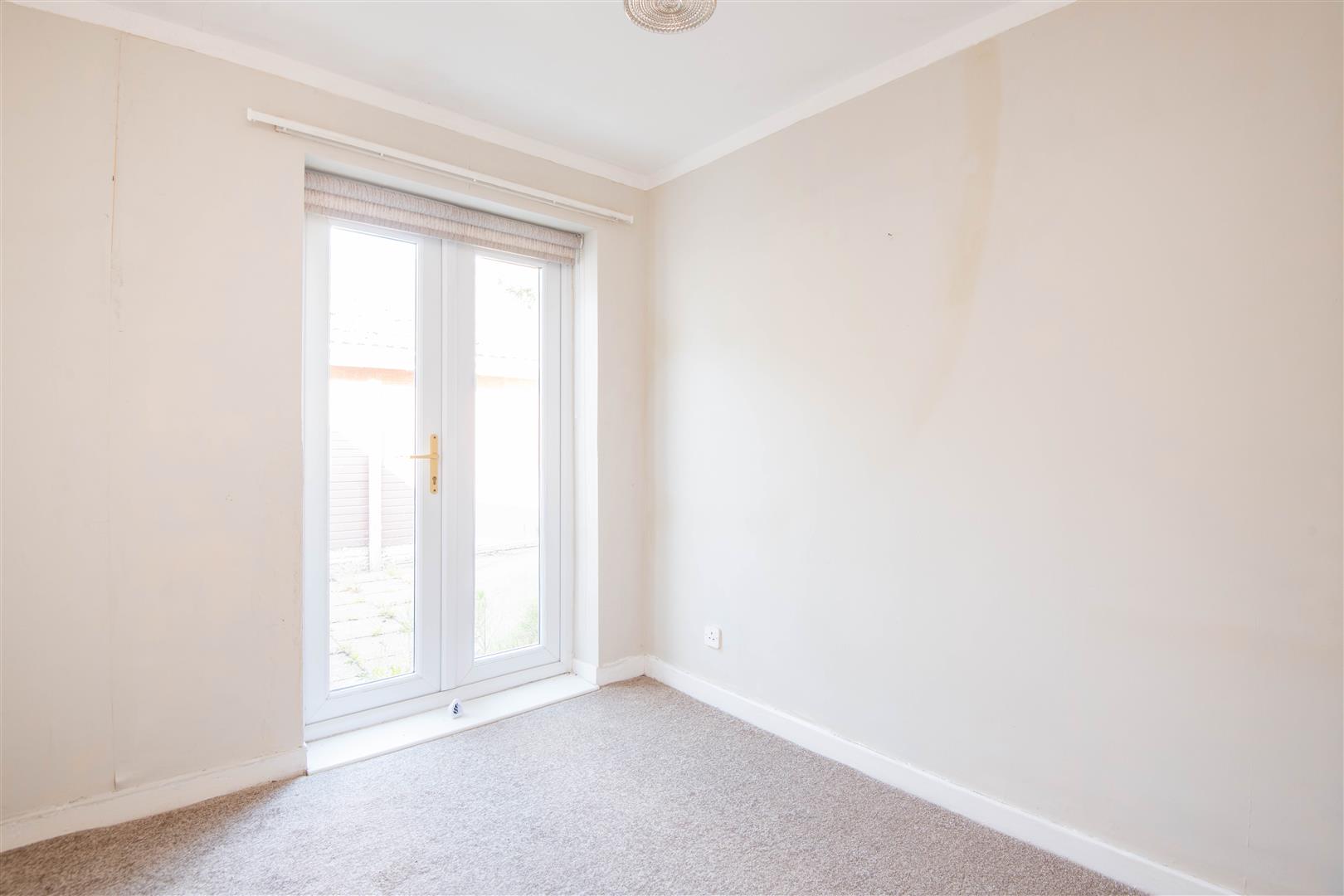Glencroft, Euxton, Chorley
